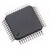 STM32F303CCT6 Photo